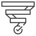 Pipeline Management Solutions